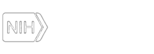 Fogarty International Center (FIC)