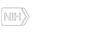 National Institute of Neurological Disorders and Stroke 